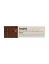 Loreal Majirel Warm Beige 10.31 60Ml
